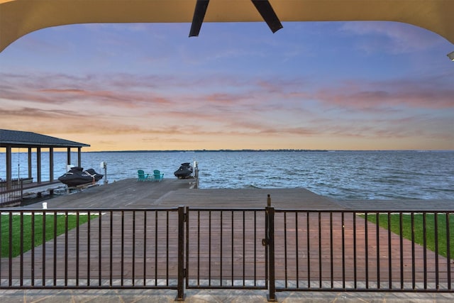 131 Sarasota Cir S, Montgomery, TX 77356 - photo 46