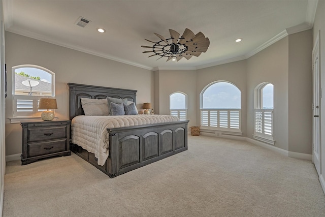 131 Sarasota Cir S, Montgomery, TX 77356 - photo 42