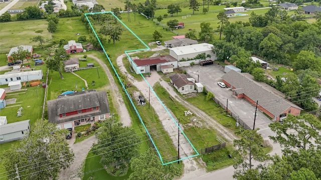 16219 A Bear Bayou Dr, Channelview, TX 77530
