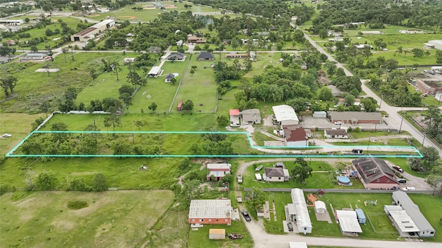 16219 A Bear Bayou Dr, Channelview, TX 77530
