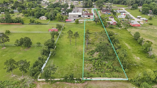 16219 A Bear Bayou Dr, Channelview, TX 77530