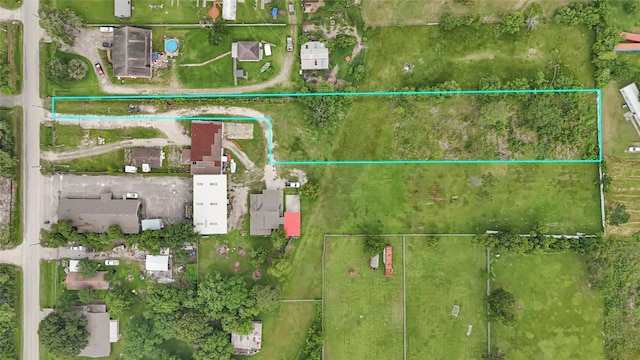 16219 A Bear Bayou Dr, Channelview, TX 77530