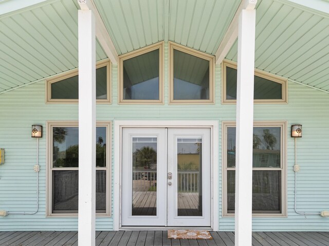 4014 Kent Dr, Galveston, TX 77554 - photo 2
