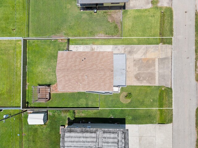 4014 Kent Dr, Galveston, TX 77554 - photo 20