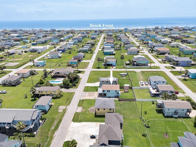 4014 Kent Dr, Galveston, TX 77554 - photo 27