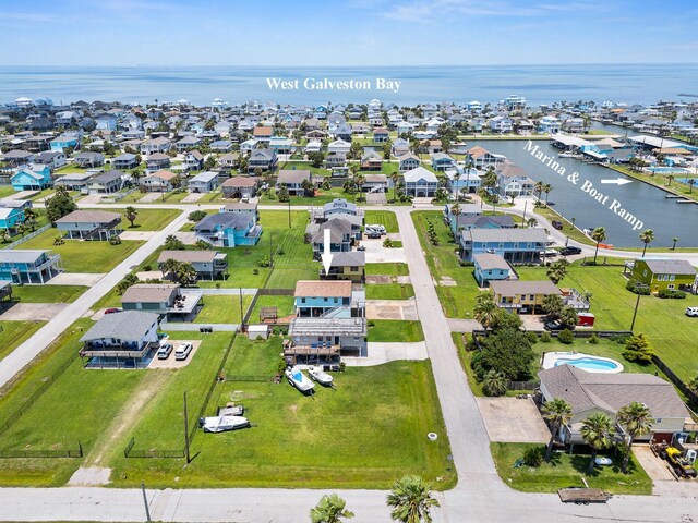 4014 Kent Dr, Galveston, TX 77554 - photo 28