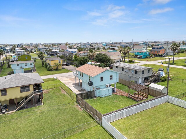4014 Kent Dr, Galveston, TX 77554 - photo 26
