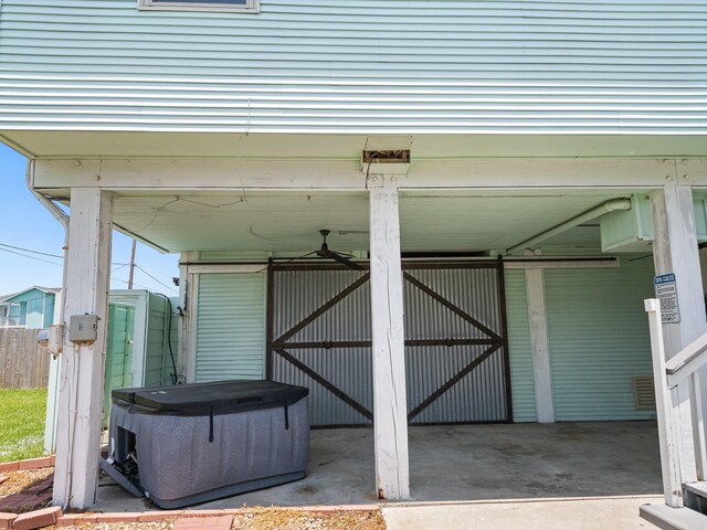 4014 Kent Dr, Galveston, TX 77554 - photo 18