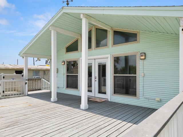 4014 Kent Dr, Galveston, TX 77554 - photo 17