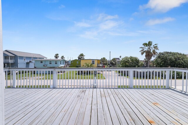4014 Kent Dr, Galveston, TX 77554 - photo 19