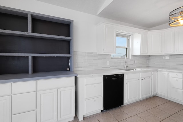 4014 Kent Dr, Galveston, TX 77554 - photo 7