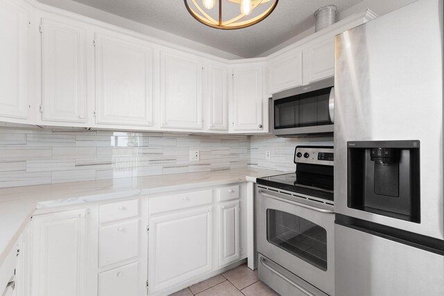 4014 Kent Dr, Galveston, TX 77554 - photo 8
