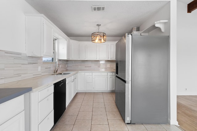4014 Kent Dr, Galveston, TX 77554 - photo 6