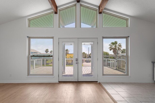 4014 Kent Dr, Galveston, TX 77554 - photo 3