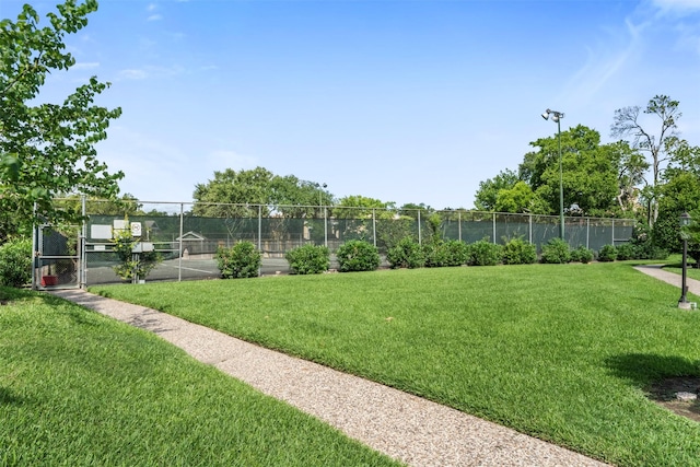 9501 Fondren Rd Unit 9, Houston, TX 77074 - view of property's community