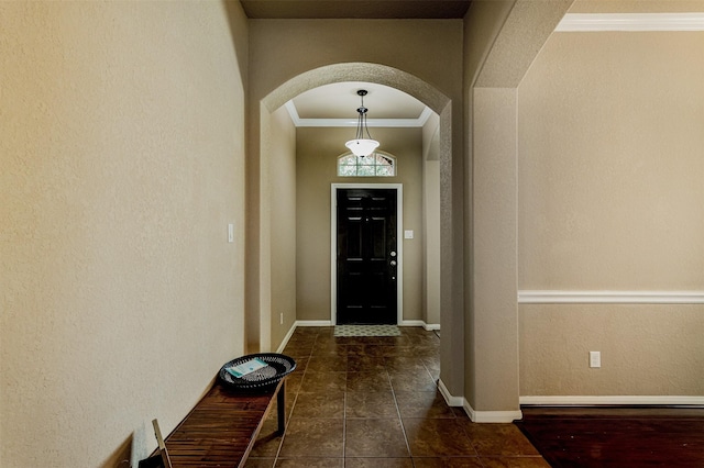 2039 Wembley Way, Rosenberg, TX 77471 - view of entrance to property