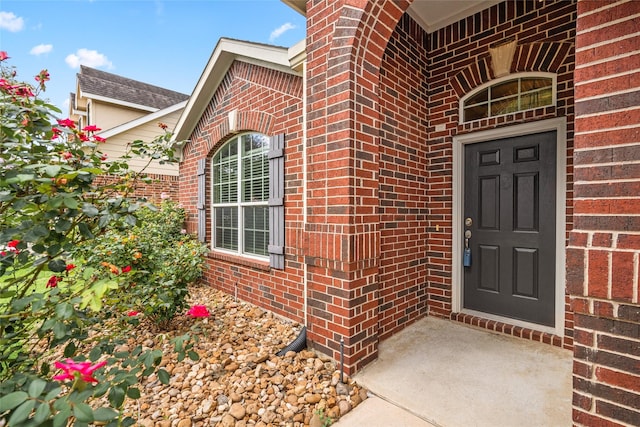 2039 Wembley Way, Rosenberg, TX 77471 - photo 2