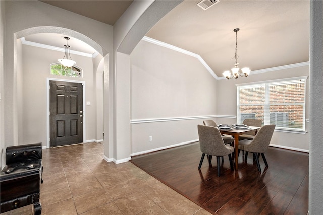 2039 Wembley Way, Rosenberg, TX 77471 - photo 3
