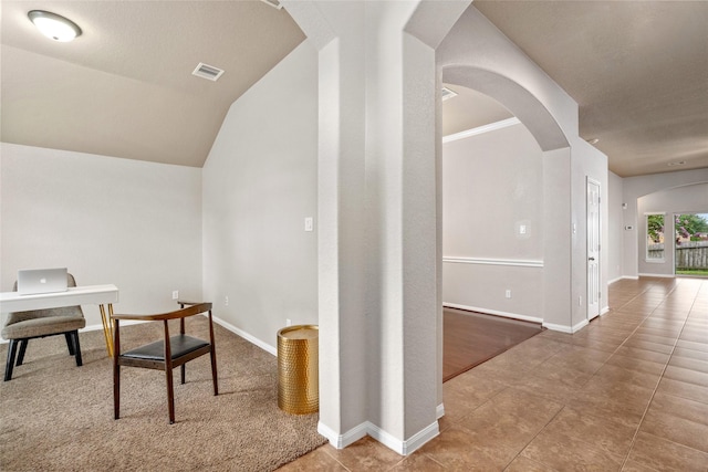 2039 Wembley Way, Rosenberg, TX 77471 - photo 6