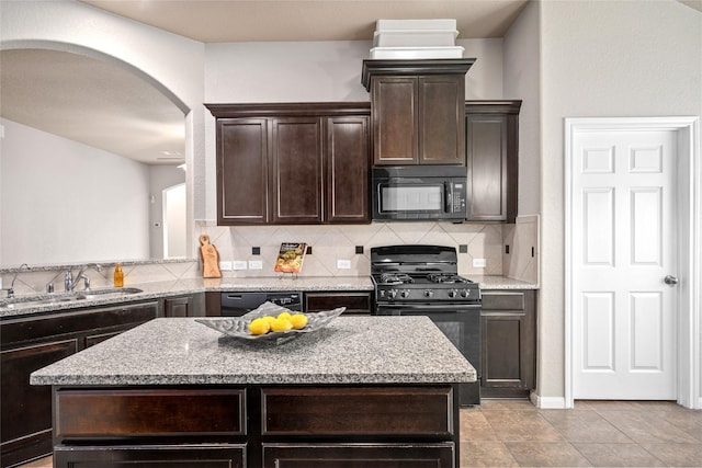 2039 Wembley Way, Rosenberg, TX 77471 - photo 10