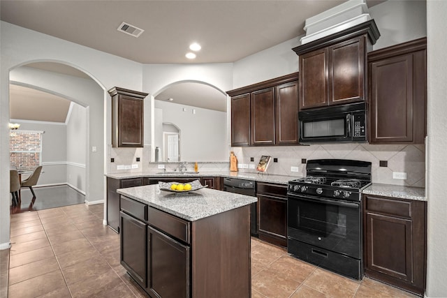 2039 Wembley Way, Rosenberg, TX 77471 - photo 11