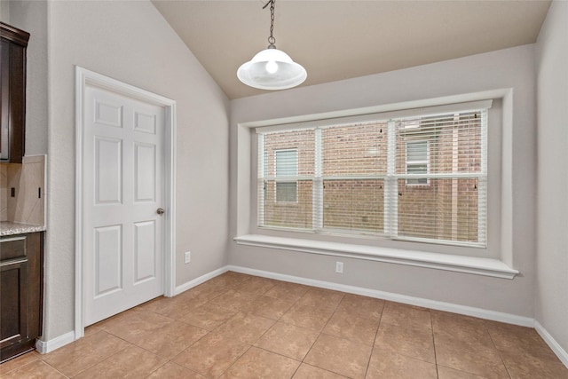 2039 Wembley Way, Rosenberg, TX 77471 - photo 12
