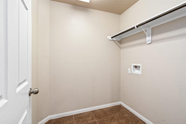 2039 Wembley Way, Rosenberg, TX 77471 - photo 13