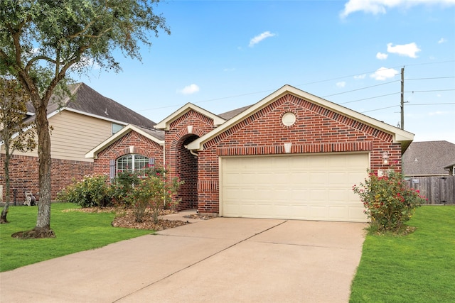 2039 Wembley Way, Rosenberg, TX 77471 - photo 33