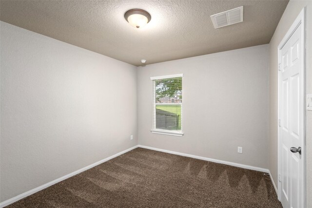 2039 Wembley Way, Rosenberg, TX 77471 - photo 20