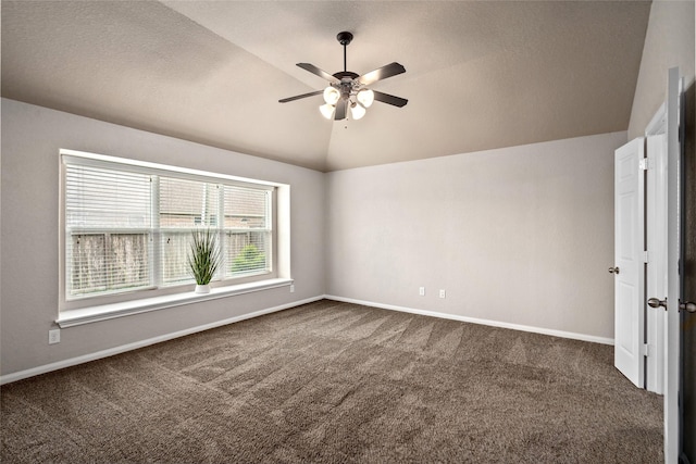 2039 Wembley Way, Rosenberg, TX 77471 - photo 22
