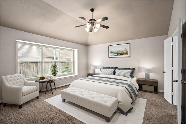 2039 Wembley Way, Rosenberg, TX 77471 - photo 21