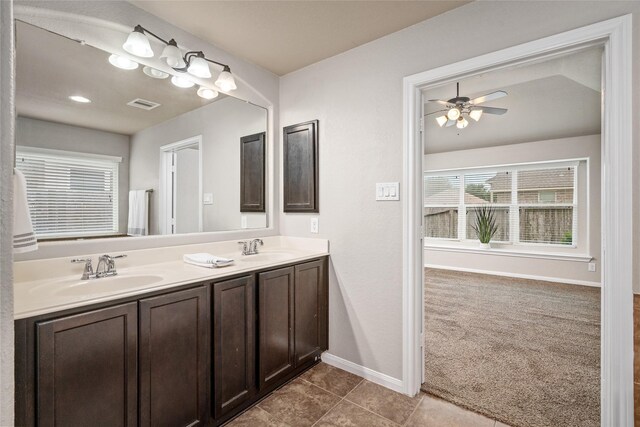 2039 Wembley Way, Rosenberg, TX 77471 - photo 23