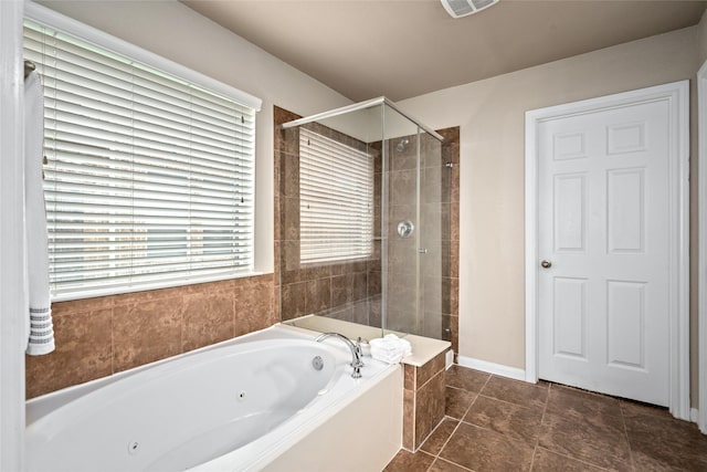 2039 Wembley Way, Rosenberg, TX 77471 - photo 24