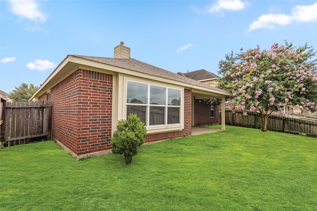 2039 Wembley Way, Rosenberg, TX 77471 - photo 26