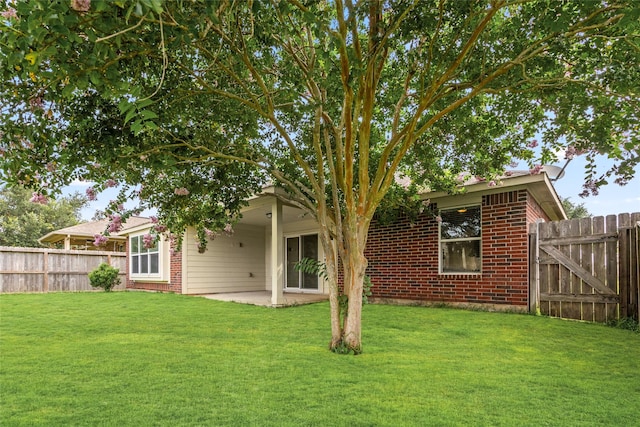 2039 Wembley Way, Rosenberg, TX 77471 - photo 28