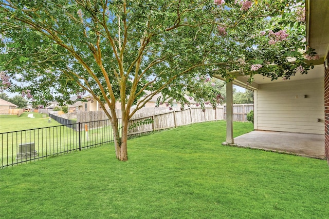 2039 Wembley Way, Rosenberg, TX 77471 - photo 29