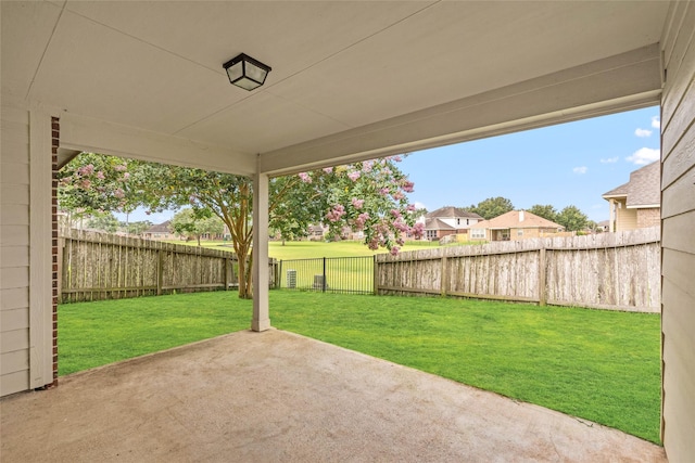 2039 Wembley Way, Rosenberg, TX 77471 - photo 31