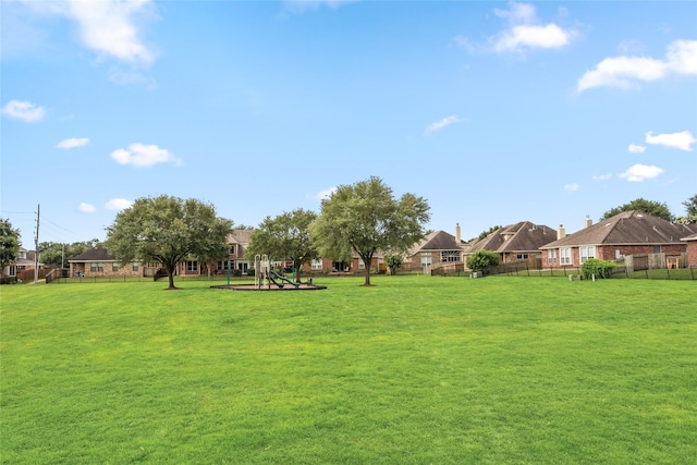 2039 Wembley Way, Rosenberg, TX 77471 - photo 32