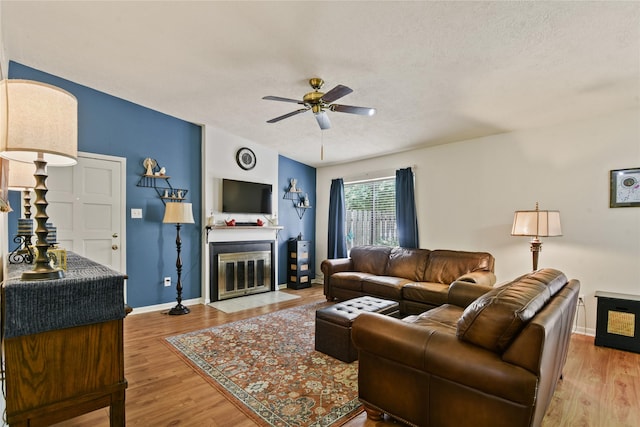 546 Georgetown St Unit 4, Beaumont, TX 77707 - photo 3