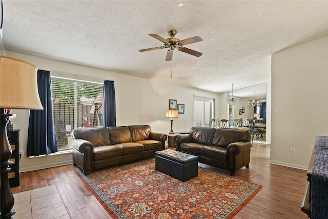 546 Georgetown St Unit 4, Beaumont, TX 77707 - photo 4