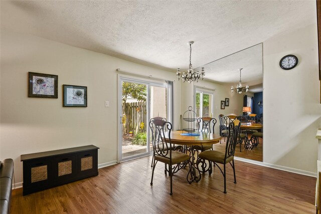 546 Georgetown St Unit 4, Beaumont, TX 77707 - photo 7