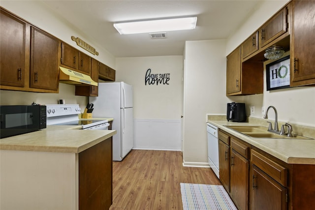 546 Georgetown St Unit 4, Beaumont, TX 77707 - photo 8