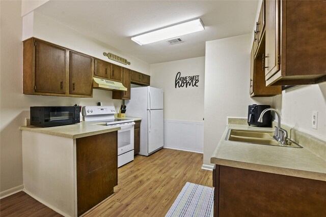 546 Georgetown St Unit 4, Beaumont, TX 77707 - photo 9