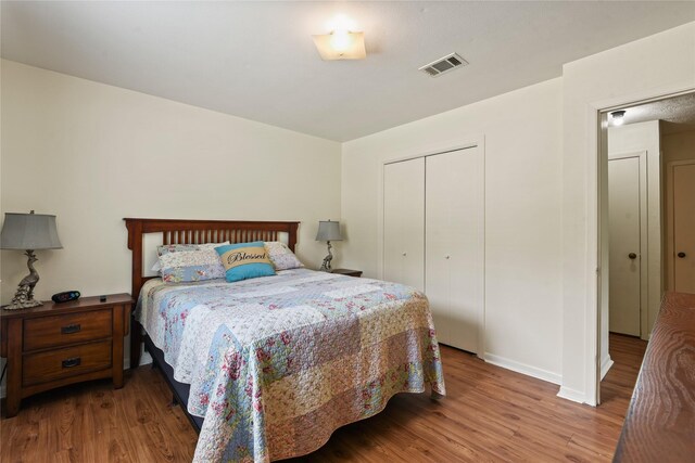 546 Georgetown St Unit 4, Beaumont, TX 77707 - photo 10