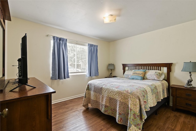 546 Georgetown St Unit 4, Beaumont, TX 77707 - photo 11