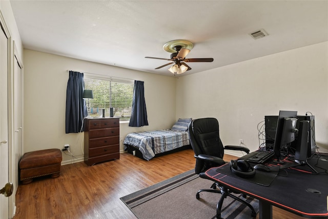 546 Georgetown St Unit 4, Beaumont, TX 77707 - photo 12