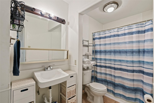 546 Georgetown St Unit 4, Beaumont, TX 77707 - photo 13