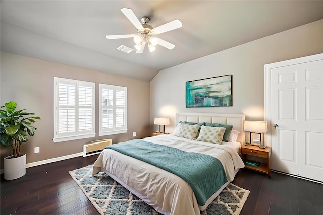 1611 Hill Spring Dr, Sugar Land, TX 77479 - photo 18
