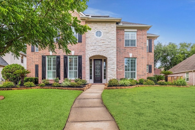 1611 Hill Spring Dr, Sugar Land, TX 77479 - photo 33