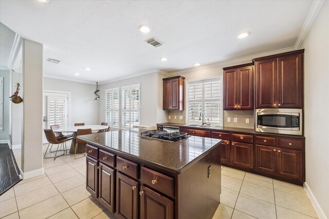 1611 Hill Spring Dr, Sugar Land, TX 77479 - photo 9